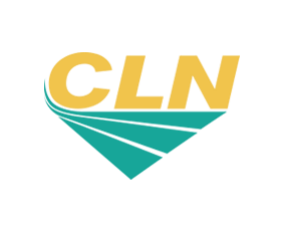 CLN