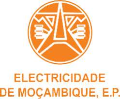 EDM