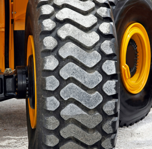 INDUSTRIAL TYRES2