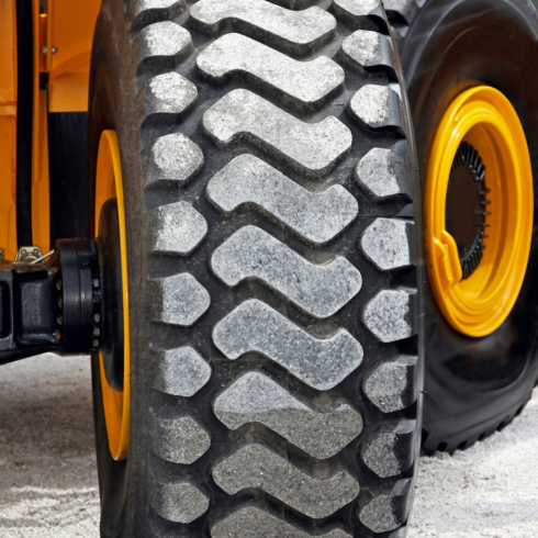 INDUSTRIAL TYRES2
