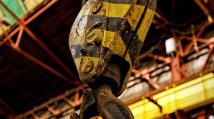 LIFTING SOLUTIONS