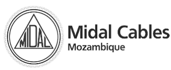 Midal