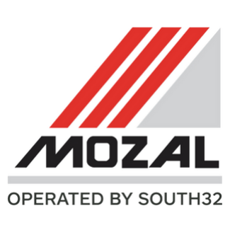 Mozal
