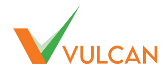 Vulcan